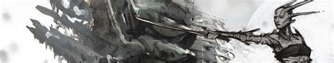 kenshi skeleton arms|My personal Rock bottom tier list of Skeleton limbs. : r/Kenshi .